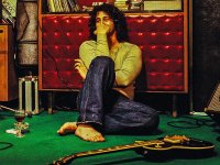 Je so' pazzo, recensione: un grande film dall'anima funky