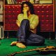 Je so' pazzo, recensione: un grande film dall'anima funky