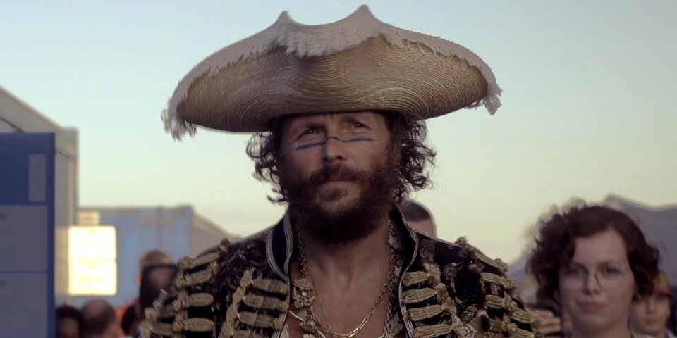Jovanotti