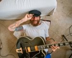 Lorenzo racconta l'incredibile avventura di Jovanotti: “Nell'infanzia c'è il nostro futuro. Torniamo bambini”