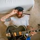 Lorenzo racconta l'incredibile avventura di Jovanotti: “Nell'infanzia c'è il nostro futuro. Torniamo bambini”