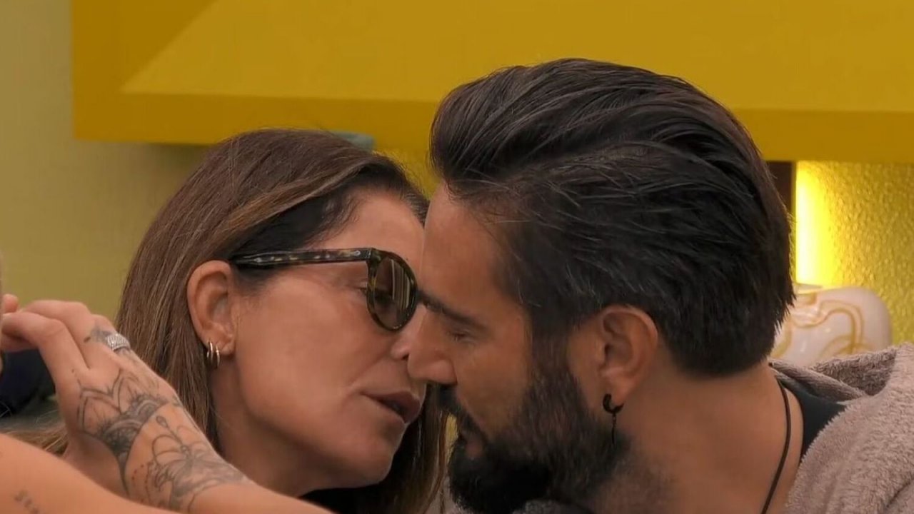Grande Fratello Vip, anticipazioni di stasera: chi rischia di lasciare la Casa? Quattro in bilico