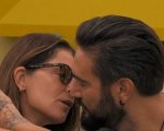 Grande Fratello Vip, anticipazioni di stasera: chi rischia di lasciare la Casa? Quattro in bilico