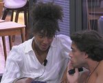 Grande Fratello Vip, Megan cambia idea su Giacomo? Spunta l'ipotesi di un viaggio insieme