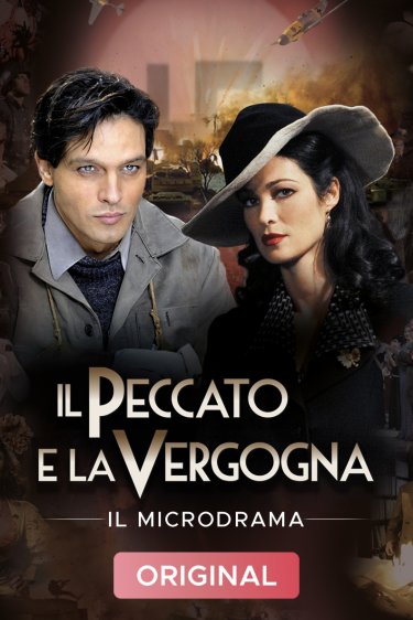 Poster Microdrama Pecc Origjpg 1