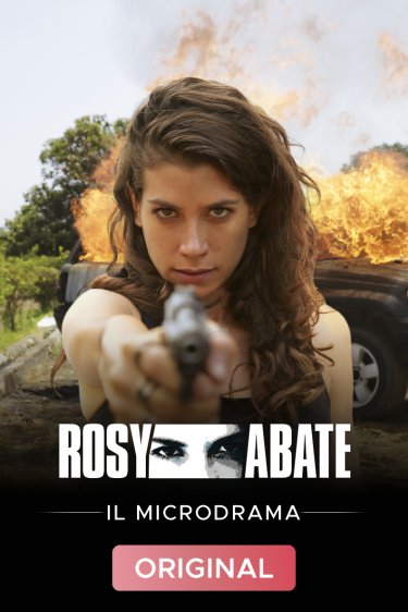 Poster Microdrama Rosyconorigjpg 2