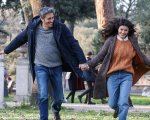 Roma 2026, il programma del 16 ottobre: arrivano Jovanotti e i creatori di Boris con 'Il ministero dell'amore'