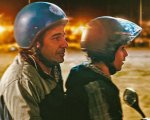Se ami qualcuno dillo, recensione: un film dal buon cuore