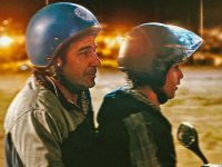 Se ami qualcuno dillo, recensione: un film dal buon cuore