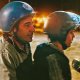 Se ami qualcuno dillo, recensione: un film dal buon cuore