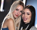 Verissimo, le anticipazioni di Soraya Sabetta e Sara Palumbieri: tra nuovi amori ed ex
