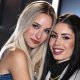 Verissimo, le anticipazioni di Soraya Sabetta e Sara Palumbieri: tra nuovi amori ed ex