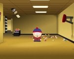 South Park, la parodia di Backrooms è già uno dei migliori episodi degli ultimi anni