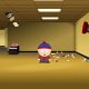 South Park, la parodia di Backrooms è già uno dei migliori episodi degli ultimi anni