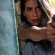 Rosy Abate e Il peccato e la vergogna diventano microdrama da guardare gratis su Mediaset Infinity