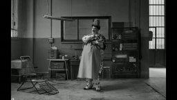 L'elisir d'amore: clip esclusiva