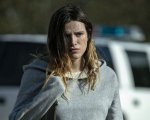 Girl, stasera su Rai 4 il thriller che trasforma il ritorno a casa in un incubo