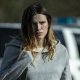 Girl, stasera su Rai 4 il thriller che trasforma il ritorno a casa in un incubo