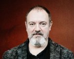 Misteri dimenticati – Blu notte stasera su Rai 3: I delitti del Dams