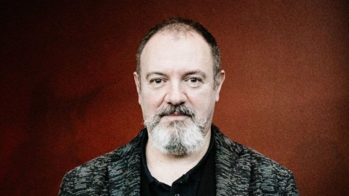 Misteri dimenticati – Blu notte stasera su Rai 3: I delitti del Dams