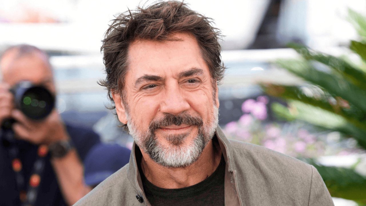 Roma 2026,  cosa fare e vedere il 17 ottobre: Sorrentino premia Javier Bardem, poi Jenna Ortega e Deva Cassel