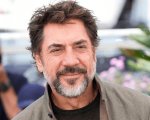 Roma 2026,  cosa fare e vedere il 17 ottobre: Sorrentino premia Javier Bardem, poi Jenna Ortega e Deva Cassel