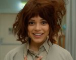 Jenna Ortega: “Il successo può essere terrificante, ma non si può piacere a tutti”