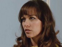 Il Paradiso delle Signore 11, anticipazioni dal 19 al 23 ottobre: Marta scopre la verità sui suoi malori