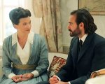La Promessa anticipazioni 18 ottobre: Adriano respinge Martina e Manuel frena Leocadia