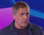 Grande Fratello Vip, Moreno Morello eliminato: Valeria Marini vuole lasciare la Casa