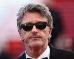 Fatherland, Paweł Pawlikowski e la difficoltà del parlare del presente: “Sembra fantascienza”