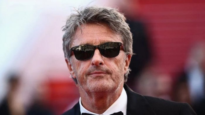 Fatherland, Paweł Pawlikowski e la difficoltà del parlare del presente: “Sembra fantascienza”