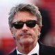 Fatherland, Paweł Pawlikowski e la difficoltà del parlare del presente: “Sembra fantascienza”