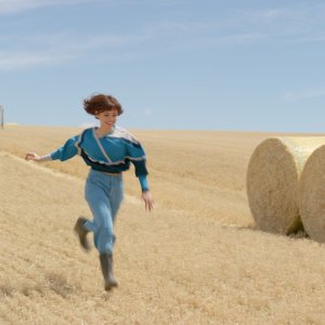 Klara e il Sole: Jenna Ortega nel film di Taika Waititi
