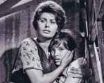 Vittorio De Sica - La vita in scena: il ricordo di Eleonora Brown: 'Un affetto indissolubile oltre il cinema'