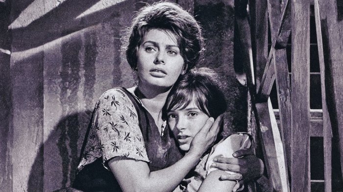 Vittorio De Sica - La vita in scena: il ricordo di Eleonora Brown: 'Un affetto indissolubile oltre il cinema'
