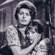 Vittorio De Sica - La vita in scena: il ricordo di Eleonora Brown: 'Un affetto indissolubile oltre il cinema'