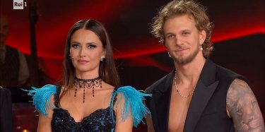Anna Safroncik Leonardo Lini