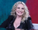 Che Tempo Che Fa stasera su Nove: Antonella Clerici, Fiorella Mannoia e gli altri ospiti di Fabio Fazio
