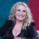 Che Tempo Che Fa stasera su Nove: Antonella Clerici, Fiorella Mannoia e gli altri ospiti di Fabio Fazio