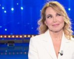 Domenica In, Barbara D'Urso e non solo: tutti gli ospiti del 18 ottobre su Rai 1