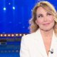 Domenica In, Barbara D'Urso e non solo: tutti gli ospiti del 18 ottobre su Rai 1