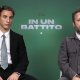 Edoardo Bove si racconta nel documentario In un battito: 'Il legame con Roma resta forte'