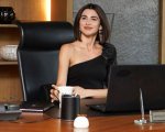 Forbidden Fruit, anticipazioni dal 19 al 24 ottobre: Sahika uccide Mahmut e prova a incastrare Zehra