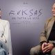 Fuksas - Da tutta una vita, l'invenzione di un padre: 'La fragilità? Non l’ho mai voluta mostrare'