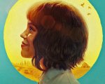 Klara e il Sole, la recensione: l'umanità artificiale di Taika Waititi e Jenna Ortega