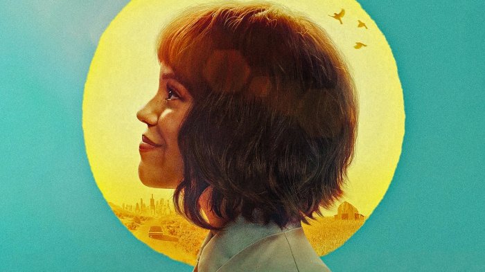 Klara e il Sole, la recensione: l'umanità artificiale di Taika Waititi e Jenna Ortega