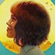 Klara e il Sole, la recensione: l'umanità artificiale di Taika Waititi e Jenna Ortega