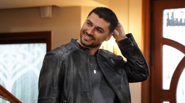 Mert Altinisik Mahmut