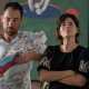 Noi, un po' meglio, recensione: un film che tutte le coppie (e tutti gli sceneggiatori) dovrebbero vedere